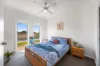 14 Boatview Place, Cape Jaffa, SA 5275-Image