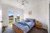 14 Boatview Place, Cape Jaffa SA 5275-Image