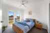 14 Boatview Place, Cape Jaffa SA 5275-Image