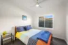 14 Boatview Place, Cape Jaffa, SA 5275-Image