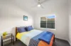14 Boatview Place, Cape Jaffa SA 5275-Image