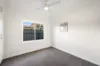 14 Boatview Place, Cape Jaffa, SA 5275-Image