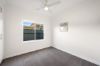 14 Boatview Place, Cape Jaffa SA 5275-Image