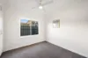 14 Boatview Place, Cape Jaffa SA 5275-Image