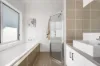 14 Boatview Place, Cape Jaffa SA 5275-Image