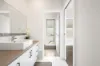 14 Boatview Place, Cape Jaffa, SA 5275-Image