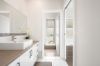 14 Boatview Place, Cape Jaffa SA 5275-Image