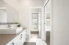 14 Boatview Place, Cape Jaffa SA 5275-Image