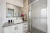 14 Boatview Place, Cape Jaffa, SA 5275-Image