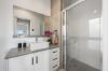 14 Boatview Place, Cape Jaffa SA 5275-Image