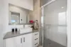 14 Boatview Place, Cape Jaffa SA 5275-Image