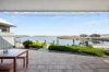 14 Boatview Place, Cape Jaffa SA 5275-Image