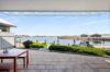 14 Boatview Place, Cape Jaffa SA 5275-Image