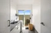 14 Boatview Place, Cape Jaffa SA 5275-Image