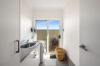 14 Boatview Place, Cape Jaffa SA 5275-Image