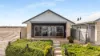 14 Boatview Place, Cape Jaffa, SA 5275-Image