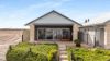 14 Boatview Place, Cape Jaffa SA 5275-Image