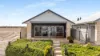 14 Boatview Place, Cape Jaffa SA 5275-Image