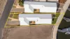 14 Boatview Place, Cape Jaffa, SA 5275-Image