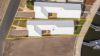 14 Boatview Place, Cape Jaffa SA 5275-Image