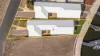 14 Boatview Place, Cape Jaffa SA 5275-Image