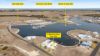 14 Boatview Place, Cape Jaffa SA 5275-Image