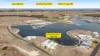 14 Boatview Place, Cape Jaffa SA 5275-Image