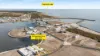 14 Boatview Place, Cape Jaffa, SA 5275-Image