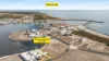 14 Boatview Place, Cape Jaffa SA 5275-Image