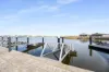 14 Boatview Place, Cape Jaffa SA 5275-Image