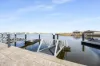 14 Boatview Place, Cape Jaffa, SA 5275-Image