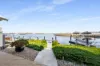 14 Boatview Place, Cape Jaffa, SA 5275-Image