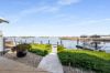 14 Boatview Place, Cape Jaffa SA 5275-Image