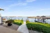 14 Boatview Place, Cape Jaffa SA 5275-Image