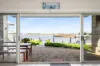 14 Boatview Place, Cape Jaffa SA 5275-Image