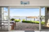 14 Boatview Place, Cape Jaffa, SA 5275-Image
