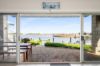 14 Boatview Place, Cape Jaffa SA 5275-Image