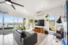 14 Boatview Place, Cape Jaffa SA 5275-Image
