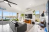 14 Boatview Place, Cape Jaffa, SA 5275-Image