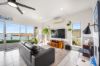 14 Boatview Place, Cape Jaffa SA 5275-Image