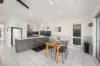 14 Boatview Place, Cape Jaffa, SA 5275-Image