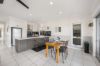 14 Boatview Place, Cape Jaffa SA 5275-Image