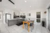 14 Boatview Place, Cape Jaffa SA 5275-Image