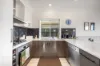 14 Boatview Place, Cape Jaffa SA 5275-Image