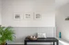 14 Boatview Place, Cape Jaffa, SA 5275-Image