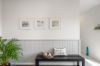 14 Boatview Place, Cape Jaffa SA 5275-Image