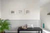 14 Boatview Place, Cape Jaffa SA 5275-Image