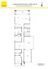 14 Boatview Place, Cape Jaffa SA 5275-Floorplan