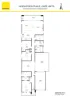 14 Boatview Place, Cape Jaffa, SA 5275-Floorplan