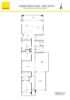 14 Boatview Place, Cape Jaffa SA 5275-Floorplan